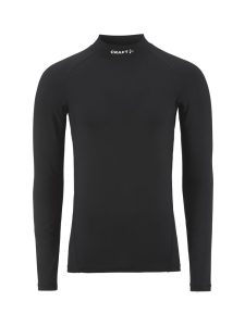 1916684-999000_Flow20Thermal20MN20LS20Tee20M_Front