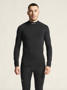 1916684-999000_Flow20Thermal20MN20LS20Tee20M_closeup4