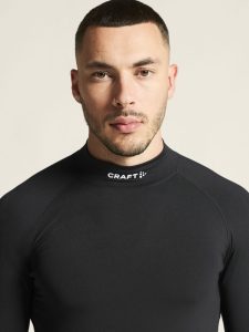 1916684-999000_Flow20Thermal20MN20LS20Tee20M_closeup5
