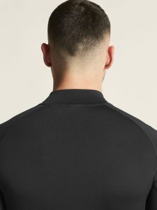 1916684-999000_Flow20Thermal20MN20LS20Tee20M_closeup6