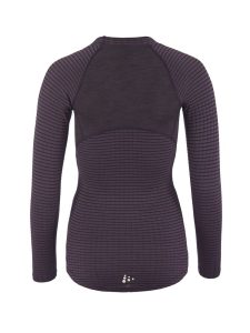 1916686-499000_Wool20Extreme20X20LS20220W_Back