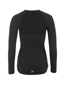 1916686-999000_Wool20Extreme20X20LS20220W_Back