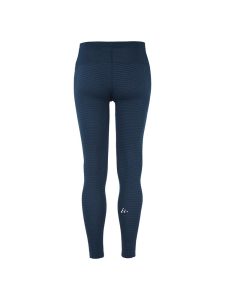 1916688-3960_Wool20Extreme20X20Pants20220M_Back