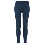 1916688-3960_Wool20Extreme20X20Pants20220M_Front