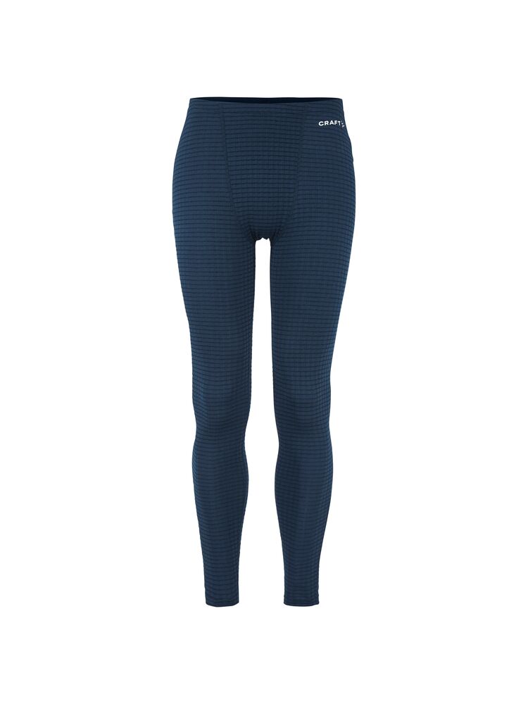 Meeste püksid Wool Extreme X 2
