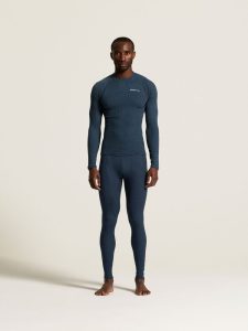 1916688-3960_Wool20Extreme20X20Pants20220M_closeup1