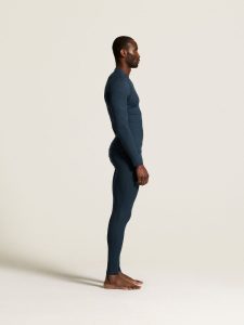 1916688-3960_Wool20Extreme20X20Pants20220M_closeup2