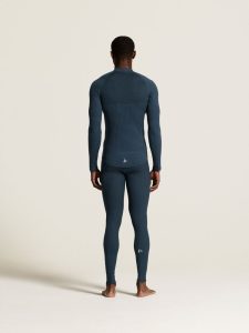 1916688-3960_Wool20Extreme20X20Pants20220M_closeup3