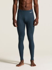 1916688-3960_Wool20Extreme20X20Pants20220M_closeup4
