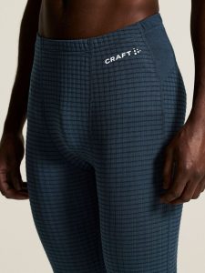 1916688-3960_Wool20Extreme20X20Pants20220M_closeup5