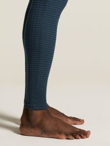 1916688-3960_Wool20Extreme20X20Pants20220M_closeup6