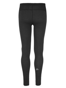 1916688-999000_Wool20Extreme20X20Pants20220M_Back