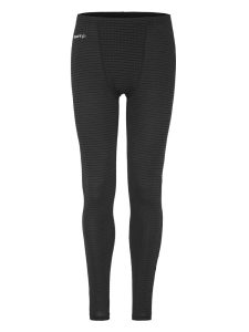 1916688-999000_Wool20Extreme20X20Pants20220M_Front