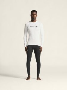 1916688-999000_Wool20Extreme20X20Pants20220M_closeup1