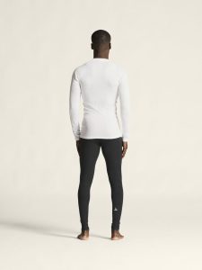 1916688-999000_Wool20Extreme20X20Pants20220M_closeup3
