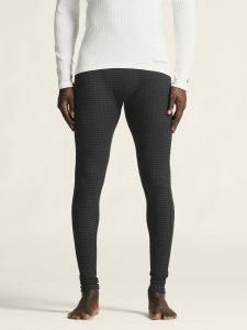 1916688-999000_Wool20Extreme20X20Pants20220M_closeup4