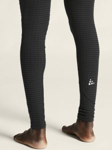 1916688-999000_Wool20Extreme20X20Pants20220M_closeup5