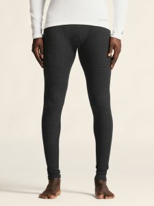 1916688-999000_Wool20Extreme20X20Pants20220M_closeup_BOX