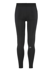 1916689-999000_Flow20Thermal20Tights20M_Back