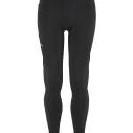 1916689-999000_Flow20Thermal20Tights20M_Front