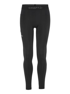 1916689-999000_Flow20Thermal20Tights20M_Front