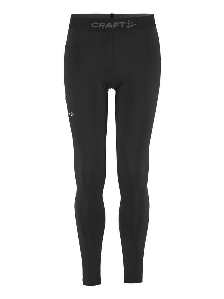 1916689-999000_Flow20Thermal20Tights20M_Front