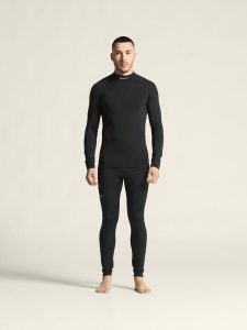 1916689-999000_Flow20Thermal20Tights20M_closeup1