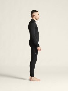 1916689-999000_Flow20Thermal20Tights20M_closeup2