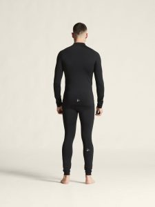 1916689-999000_Flow20Thermal20Tights20M_closeup3