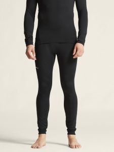 1916689-999000_Flow20Thermal20Tights20M_closeup4