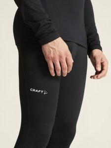 1916689-999000_Flow20Thermal20Tights20M_closeup5
