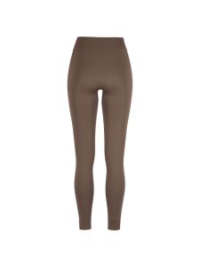 1916690-2710_Active20Comfort20Pants20220W_Back
