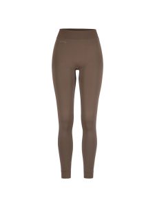 1916690-2710_Active20Comfort20Pants20220W_Front