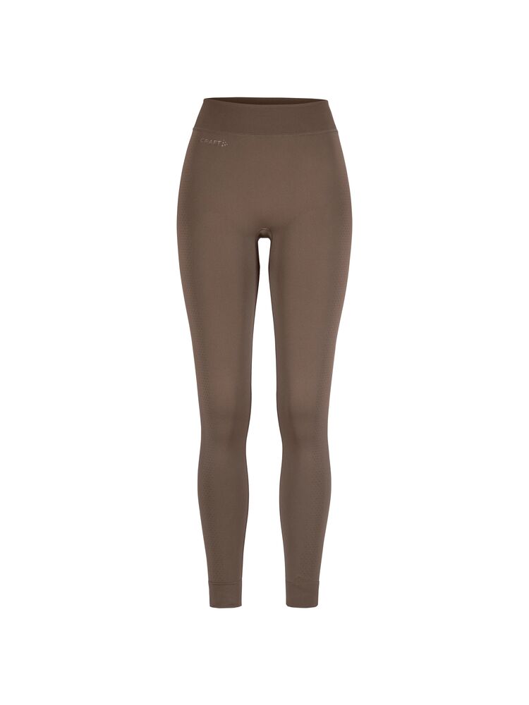 1916690-2710_Active20Comfort20Pants20220W_Front