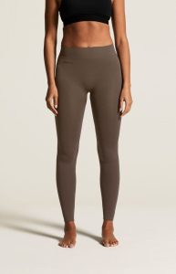 1916690-2710_Active20Comfort20Pants20220W_closeup4