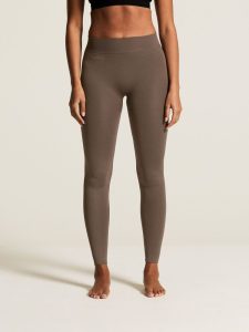 1916690-2710_Active20Comfort20Pants20220W_closeup_BOX