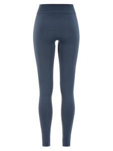1916690-385000_Active20Comfort20Pants20220W_Back