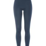 1916690-385000_Active20Comfort20Pants20220W_Front