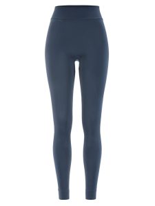 1916690-385000_Active20Comfort20Pants20220W_Front