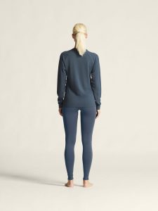 1916690-385000_Active20Comfort20Pants20220W_closeup3