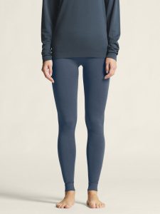1916690-385000_Active20Comfort20Pants20220W_closeup4