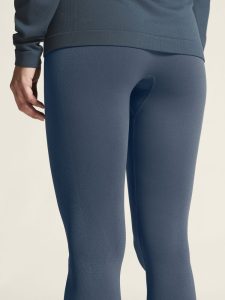 1916690-385000_Active20Comfort20Pants20220W_closeup6