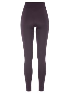 1916690-499000_Active20Comfort20Pants20220W_Back