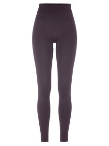 1916690-499000_Active20Comfort20Pants20220W_Front