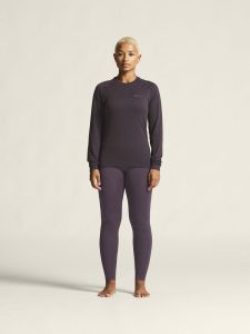 1916690-499000_Active20Comfort20Pants20220W_closeup1