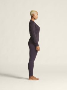 1916690-499000_Active20Comfort20Pants20220W_closeup2