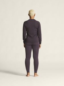 1916690-499000_Active20Comfort20Pants20220W_closeup3