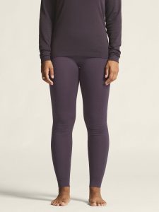 1916690-499000_Active20Comfort20Pants20220W_closeup4