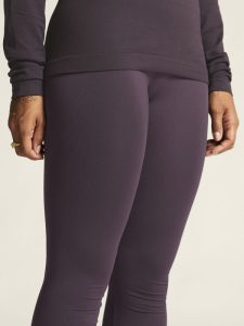 1916690-499000_Active20Comfort20Pants20220W_closeup5