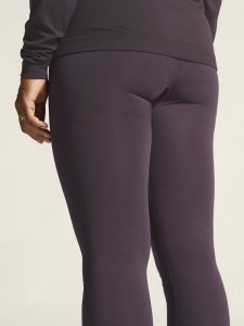 1916690-499000_Active20Comfort20Pants20220W_closeup6